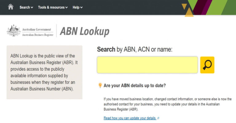 BICB welcomes ABN trading name extension