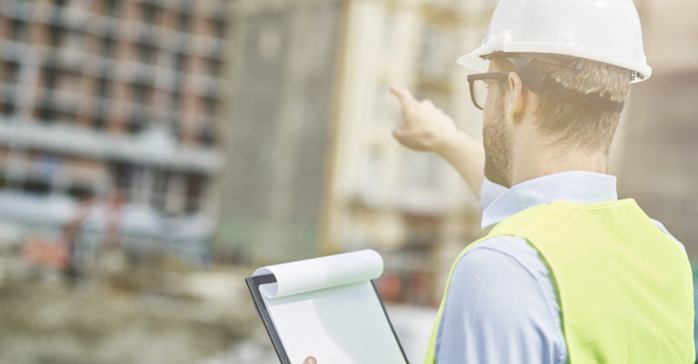 Major changes to reporting requirements for QBCC licensees now in place