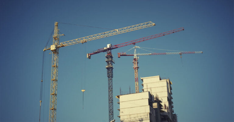 ACIF forecasts highlight industry is still being impacted by COVID-19