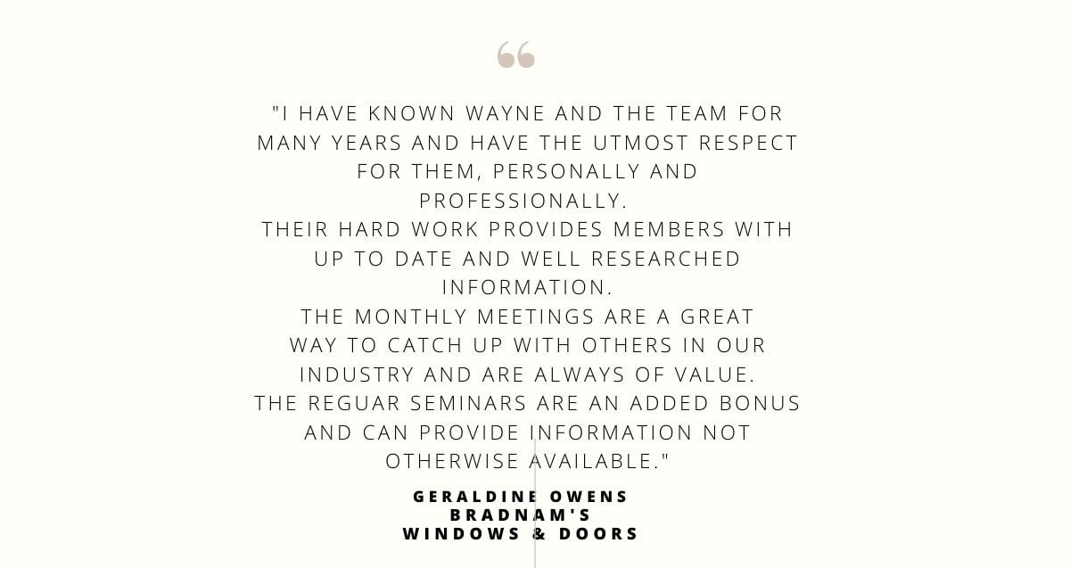 5-star review - BICB