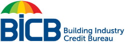 BICB