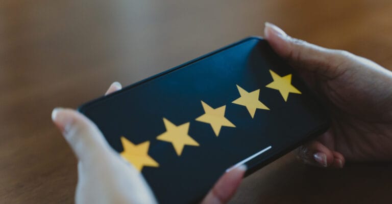 Recent Testimonials from Industry Professionals Recent Testimonials from Industry Professionals