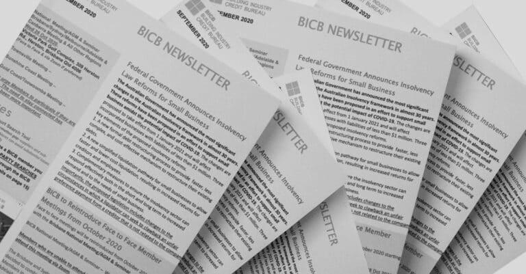 January 2025 Newsletter